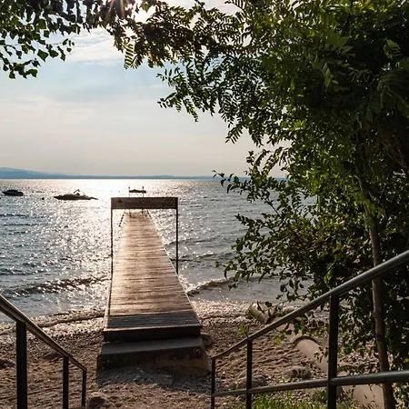 Resort Zocco 2*