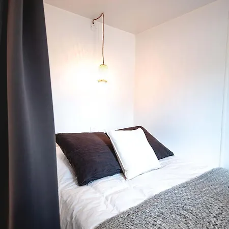 Zocco Resort Manerba del Garda