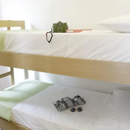 Zocco Rezort Manerba del Garda