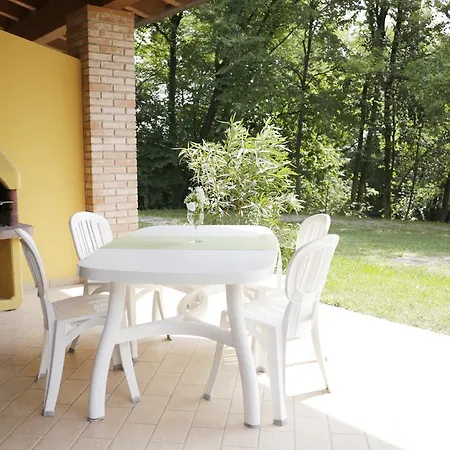 Resort Zocco