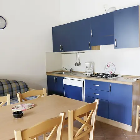 Zocco Manerba del Garda