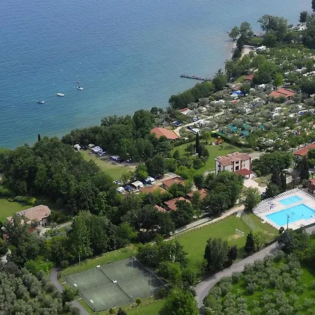 Resort Zocco