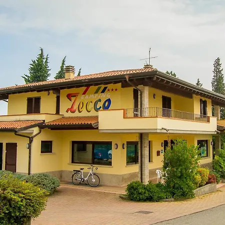 Zocco 2*