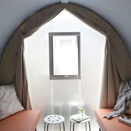 Zocco Resort Manerba del Garda
