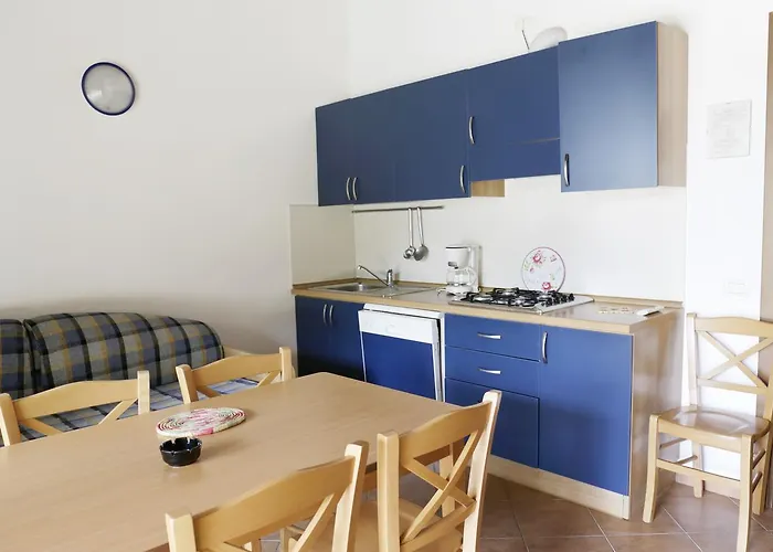 Zocco Manerba del Garda