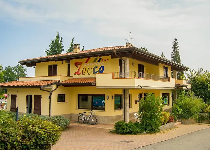 Zocco 2*