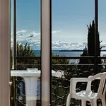 Resort Zocco 2*