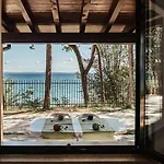 Zocco Resort Manerba del Garda